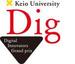 Dig
