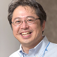 安宅 和人