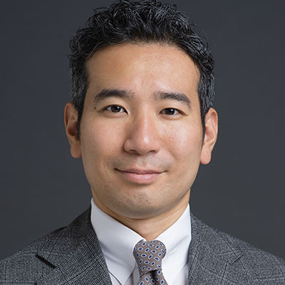 太田 陽介