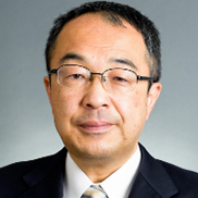 鹿野 利春