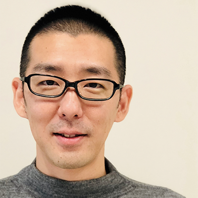 下野 晋平