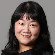 新木 菜月