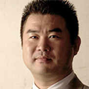 古谷 知之