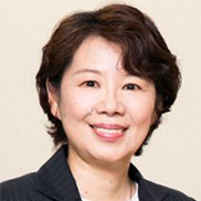 渡辺 美智子