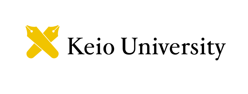 慶應義塾大学
