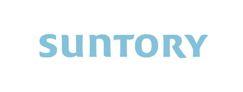 サントリーホールディングス株式会社