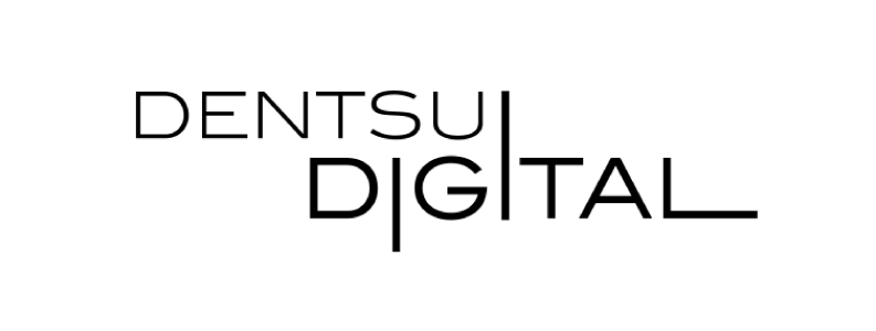 株式会社電通デジタル