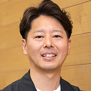 會澤 佑介