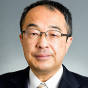 鹿野 利春