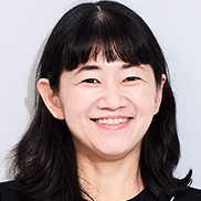 新木 菜月