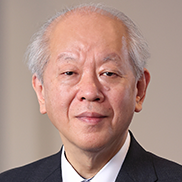 椿 広計
