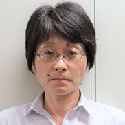 西 千奈美