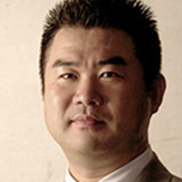 古谷 知之