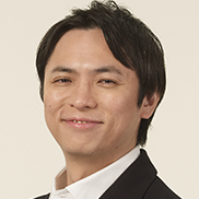 山本 覚