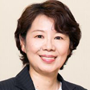 渡辺 美智子