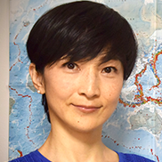 大木 聖子