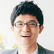 小林 廉