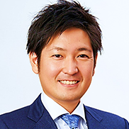 牧之段 浩平