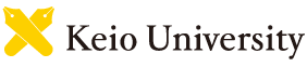 慶應義塾大学